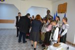 inaugurare boroaia (4)