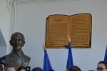 inaugurare boroaia (5)