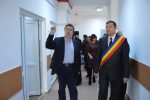 inaugurare boroaia (6)
