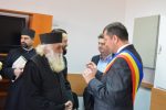 inaugurare boroaia (8)