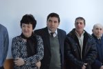 inaugurare boroaia (9)