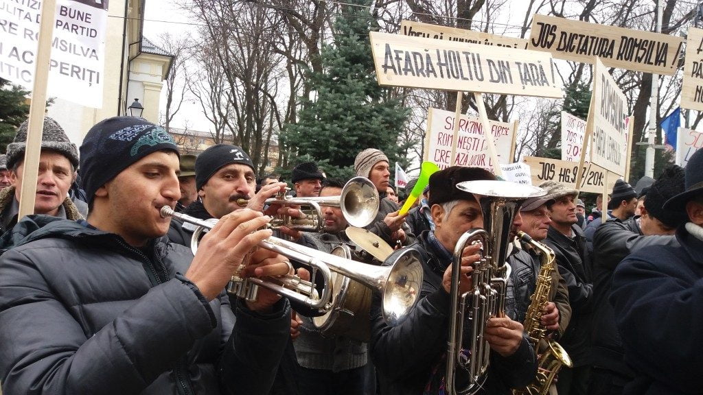 miting forestier romsilva (26)
