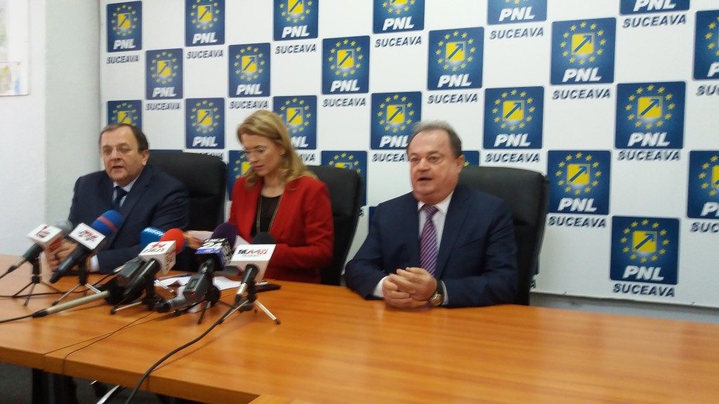 pnl gorghiu blaga candidati (11)