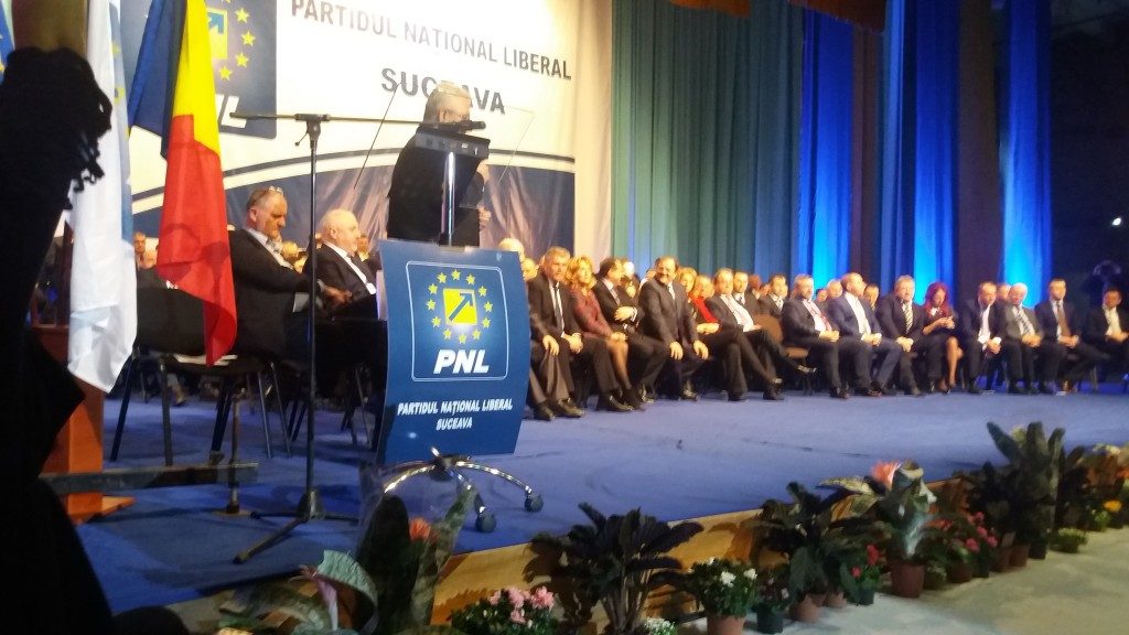 pnl gorghiu blaga candidati (12)