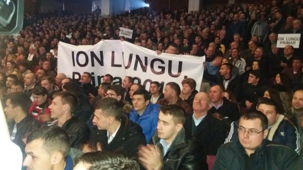 pnl gorghiu blaga candidati (16)