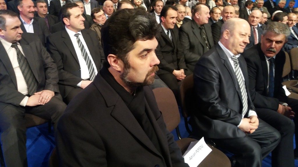 pnl gorghiu blaga candidati (26)