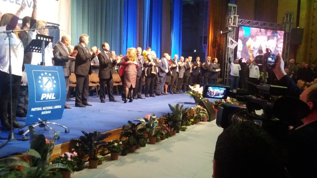 pnl gorghiu blaga candidatii (4)