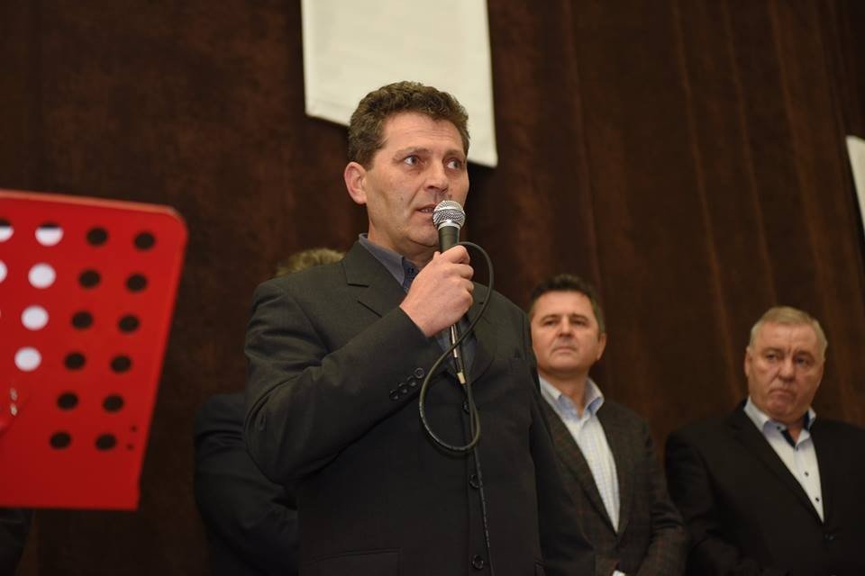 psd nechifor cusnir bejenariu siret (5)
