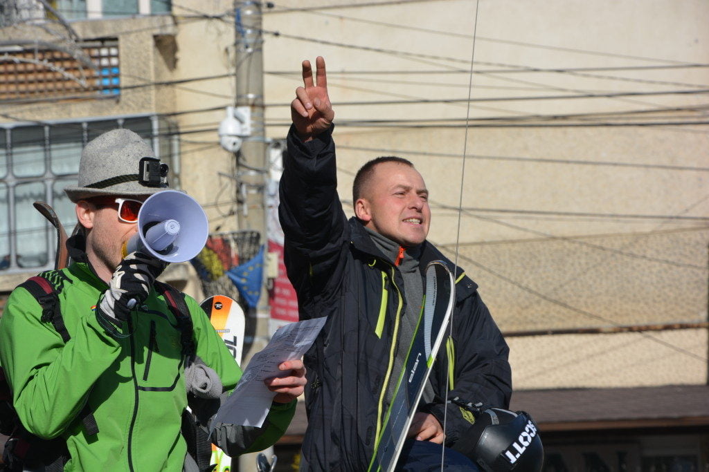 schi protest campulung (36)