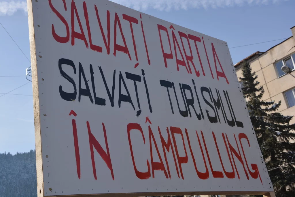 schi protest campulung (40)