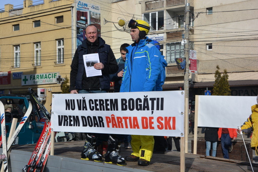 schi protest campulung (42)