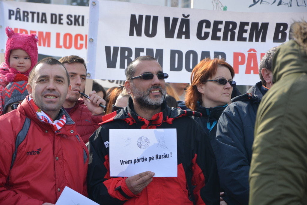 schi protest campulung (6)