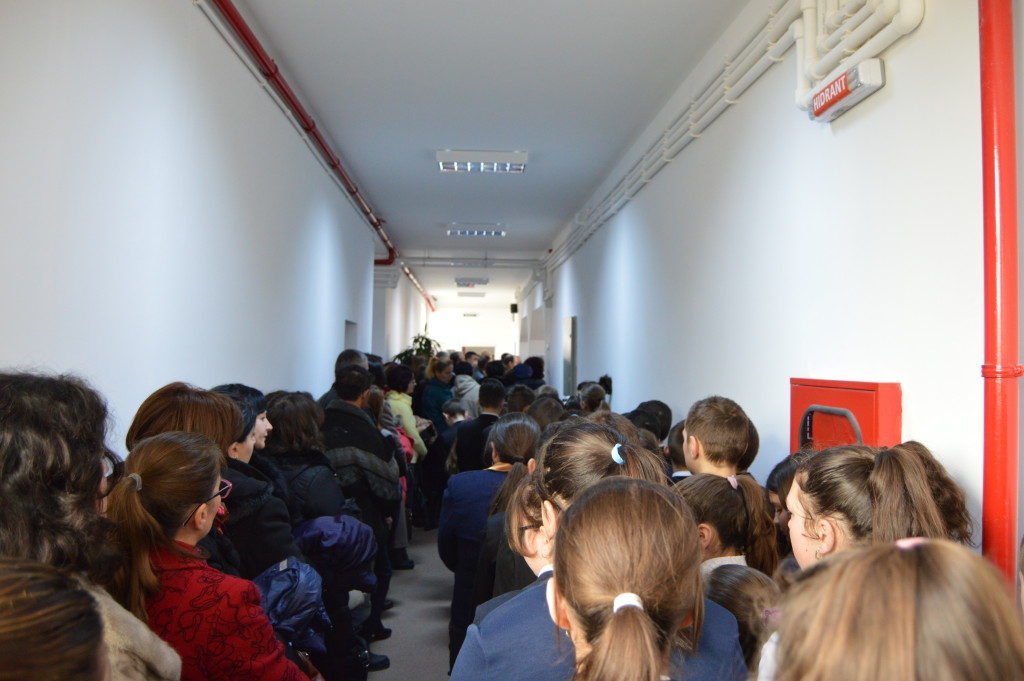 scoala elevi (8)