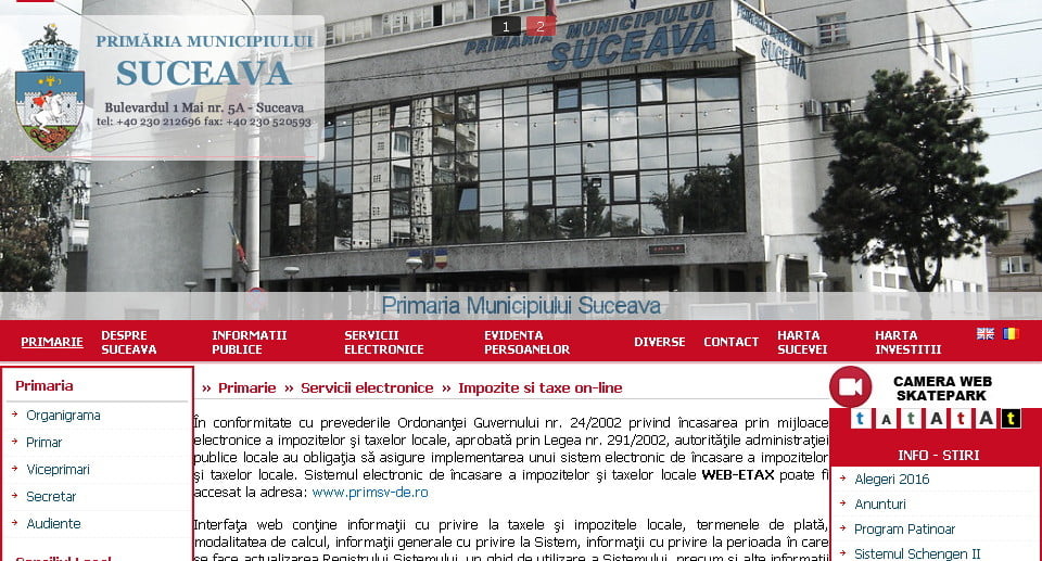 screencapture-primariasv-ro-portal-suceava-
