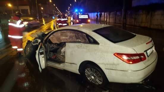 stalp iluminat accident isu smurd (1)
