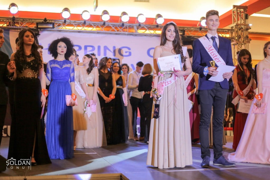 Miss & Mister Bucovina (1)