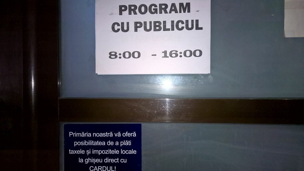 Primaria Voastra.1
