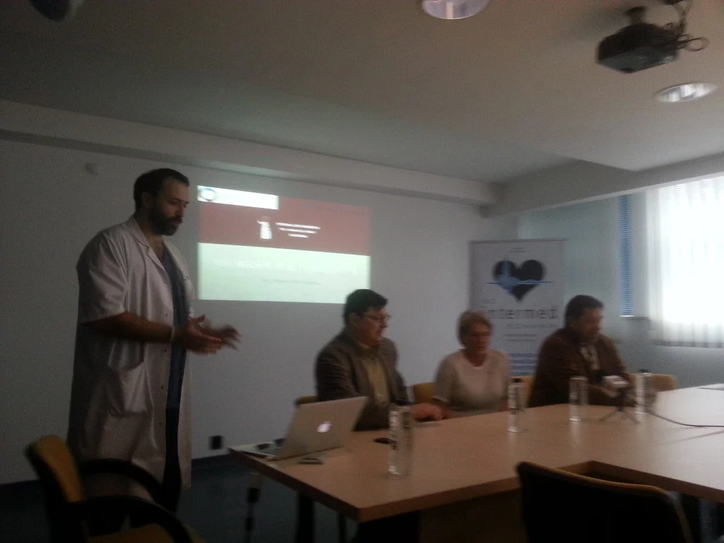 SJU diabet workshop (1)
