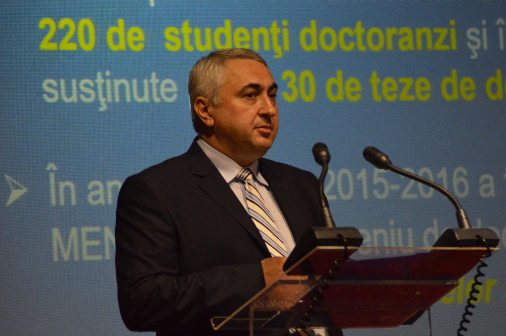 Valentin Popa