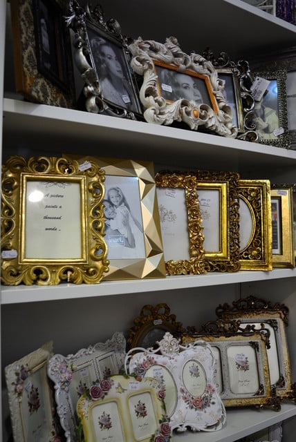 Your Home Your Style_Iulius Mall Suceava