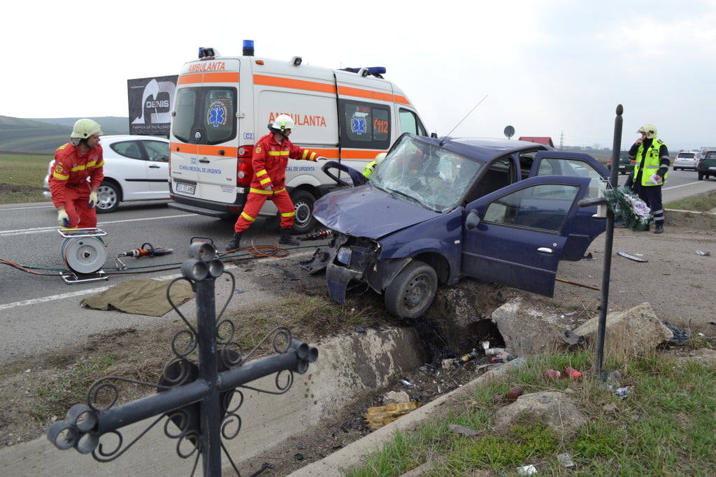 accident (4)