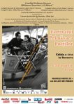 afis final primavara2016