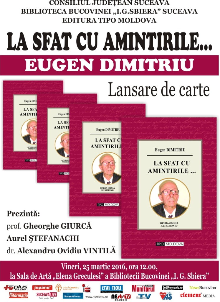 eugen dimitriu2016