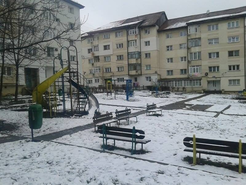 loc de joaca suceava (3)