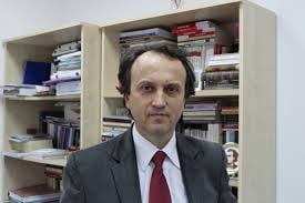 mircea a diaconu