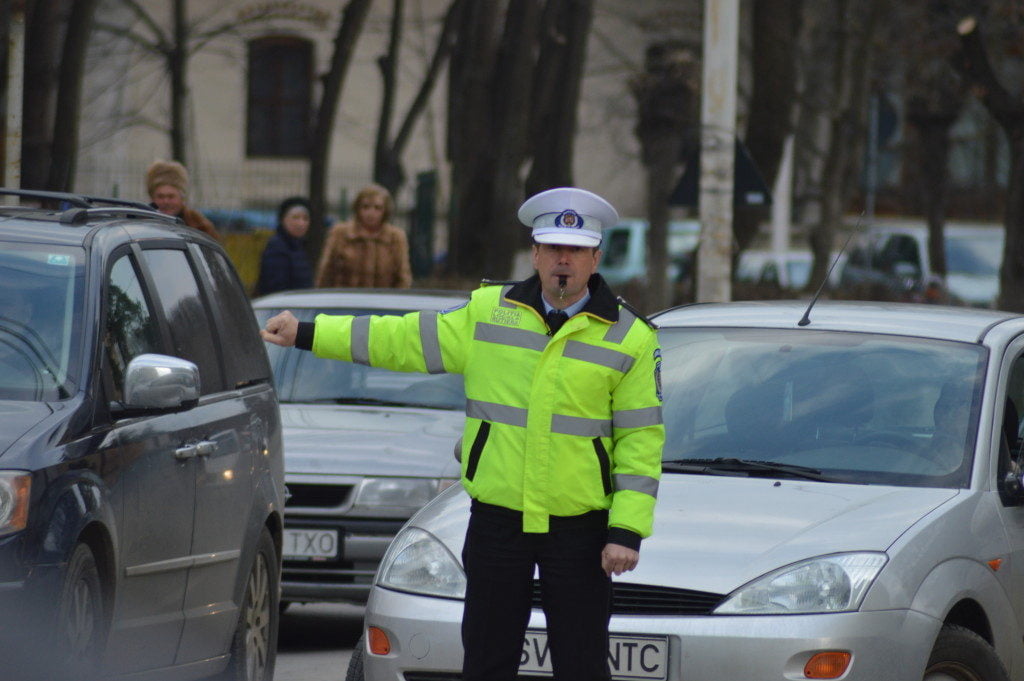 politie (4)