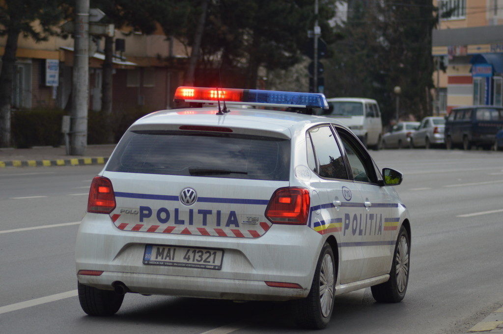 politie (5)