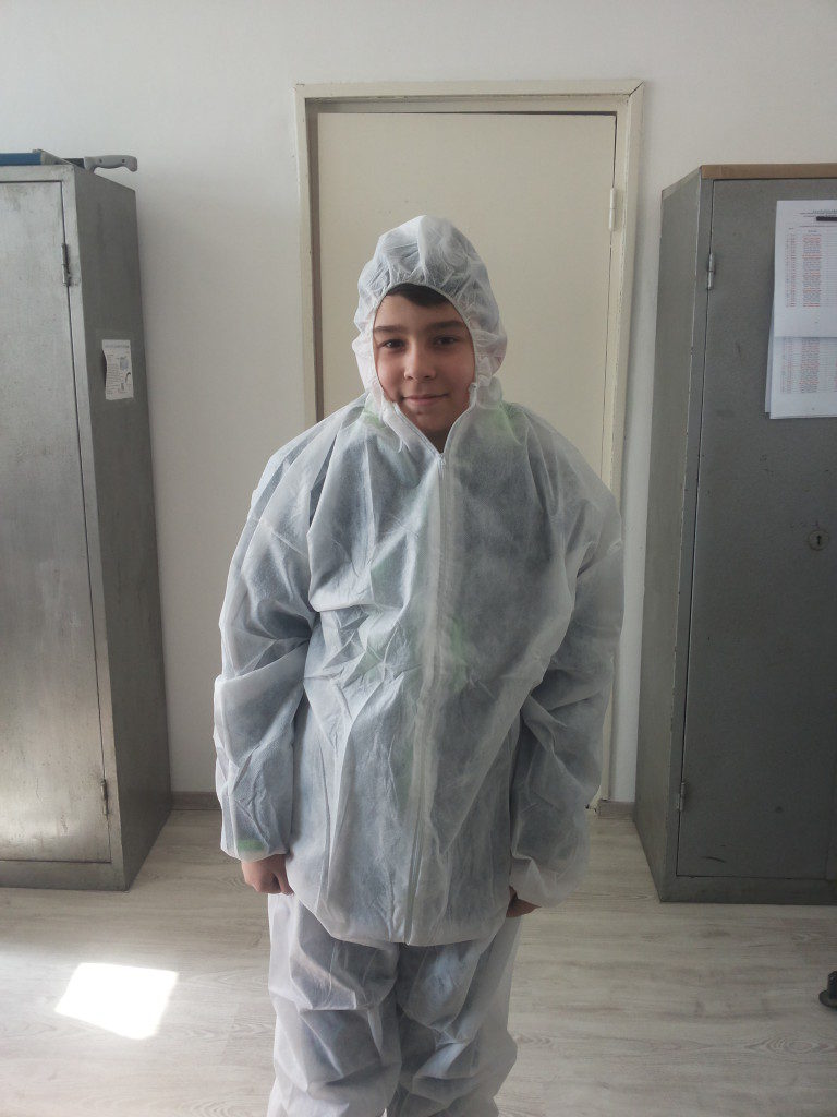 politist copil (3)