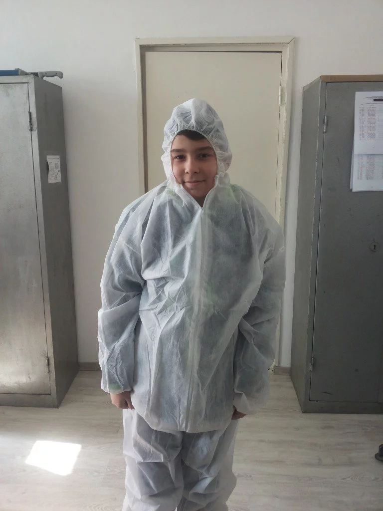 politist copil (3)