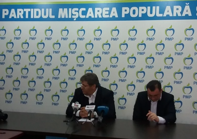 popovici si codreanu
