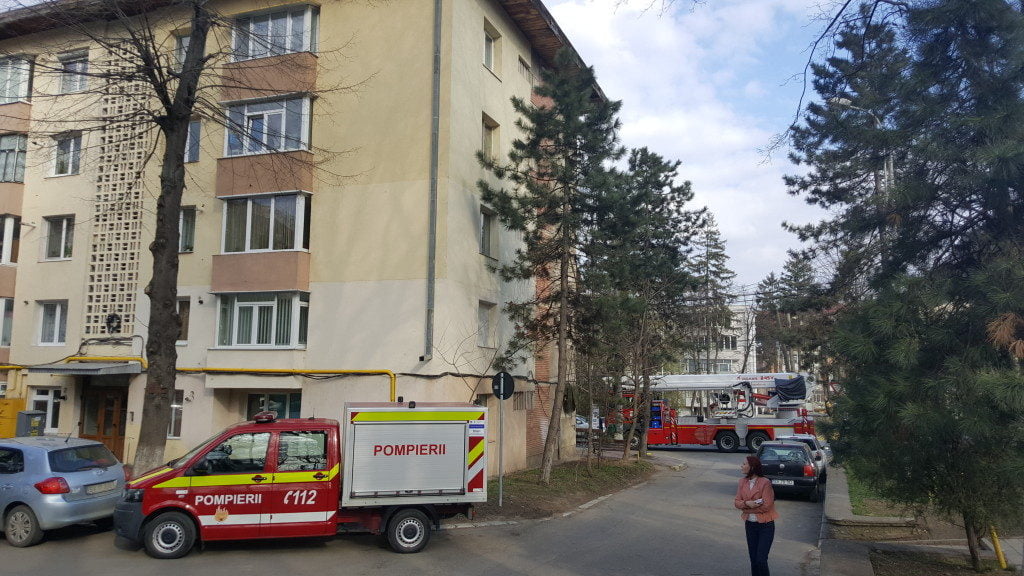 trafic tigle bloc acoperis isu (9)