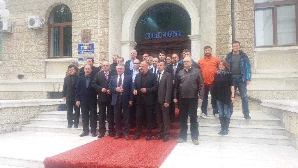 ALDE 3