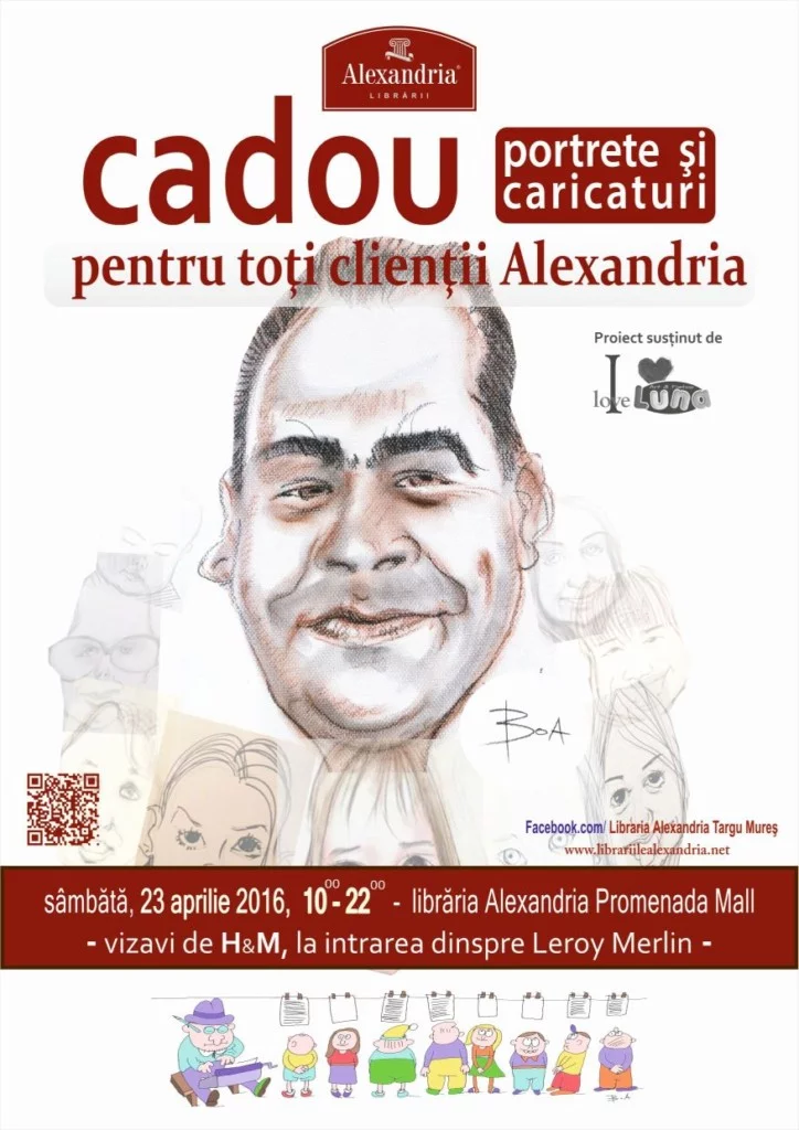 Alexandria-Librarii-BOA-la-MURES-2016
