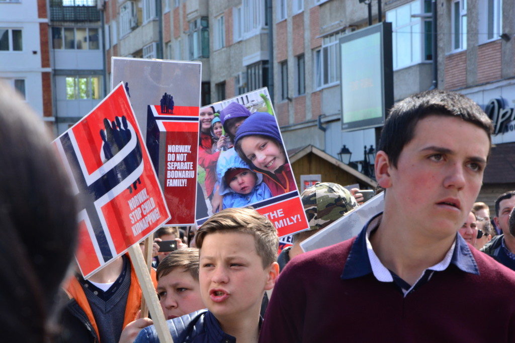 Bodnariu protest (10)