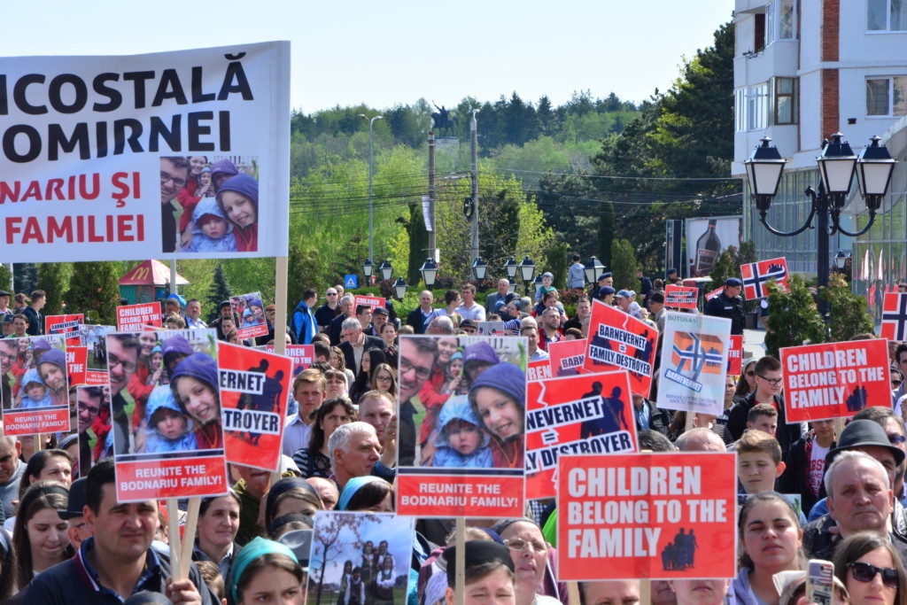 Bodnariu protest (28)