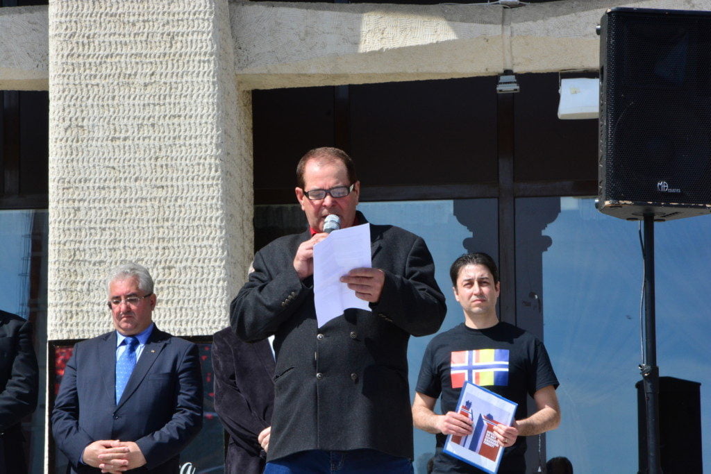 Bodnariu protest (41)