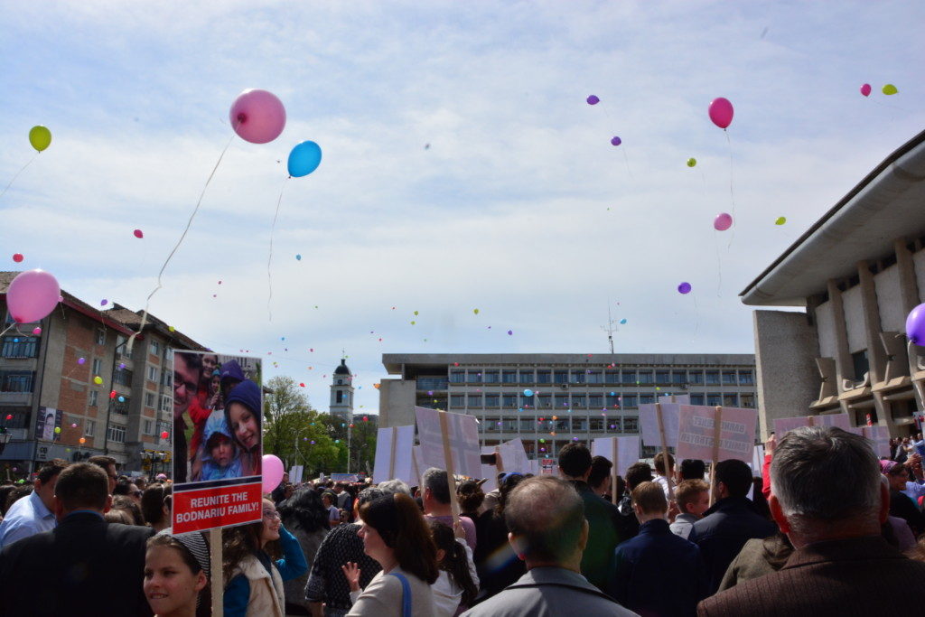Bodnariu protest (44)