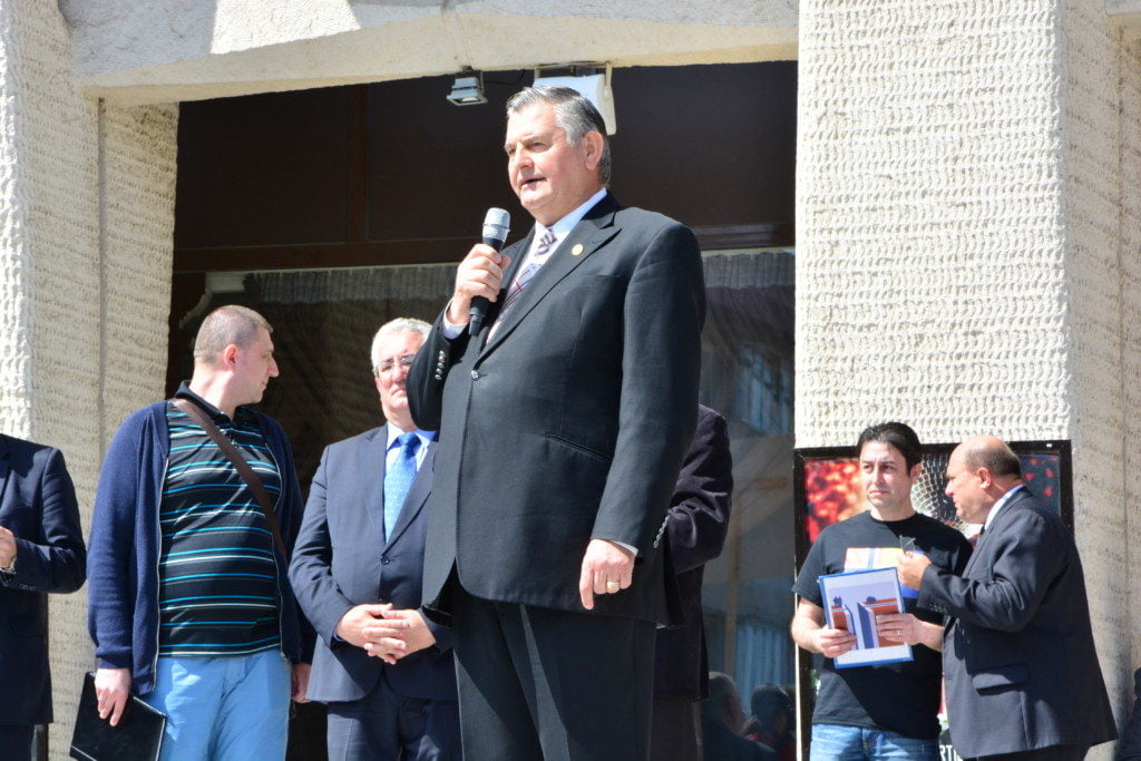 Bodnariu protest lungu (38)