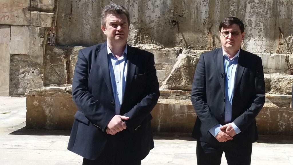 PSD candidati Nechifor Bradatan Dontujpg (1)