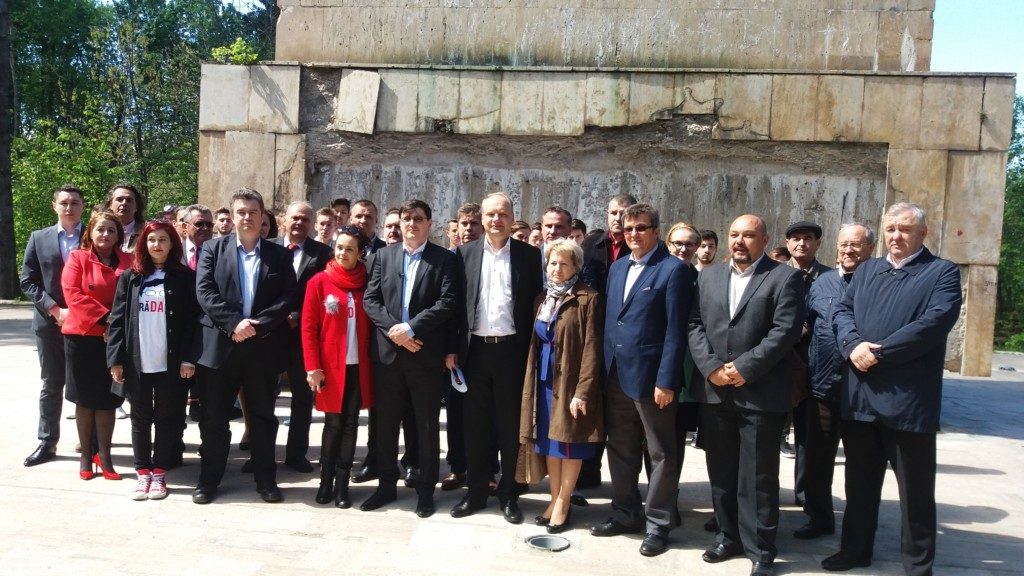 PSD candidati Nechifor Bradatan Dontujpg (10)