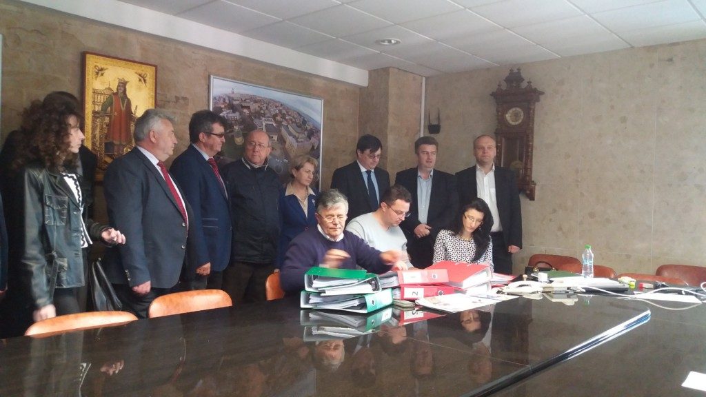 PSD candidati Nechifor Bradatan Dontujpg (4)