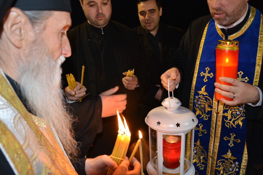 Pimen Lumina Sfanta Nechifor Aeroport (38)