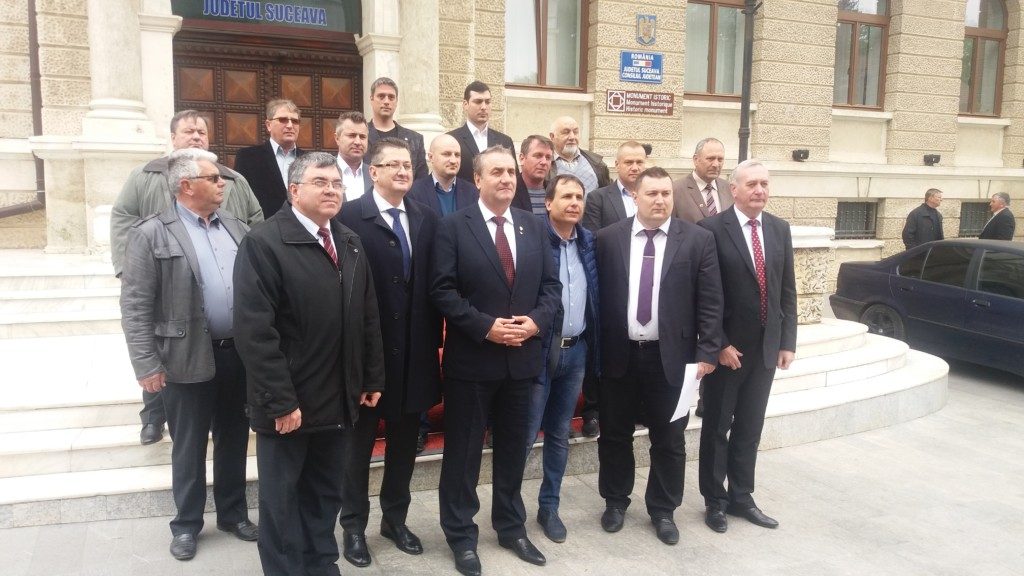 UNPR Suceava -depunere candidaturi (3)