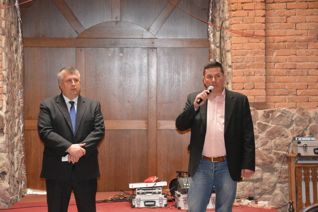 bereanu cioata