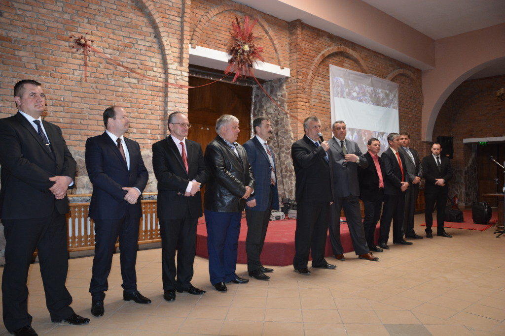 candidati psd