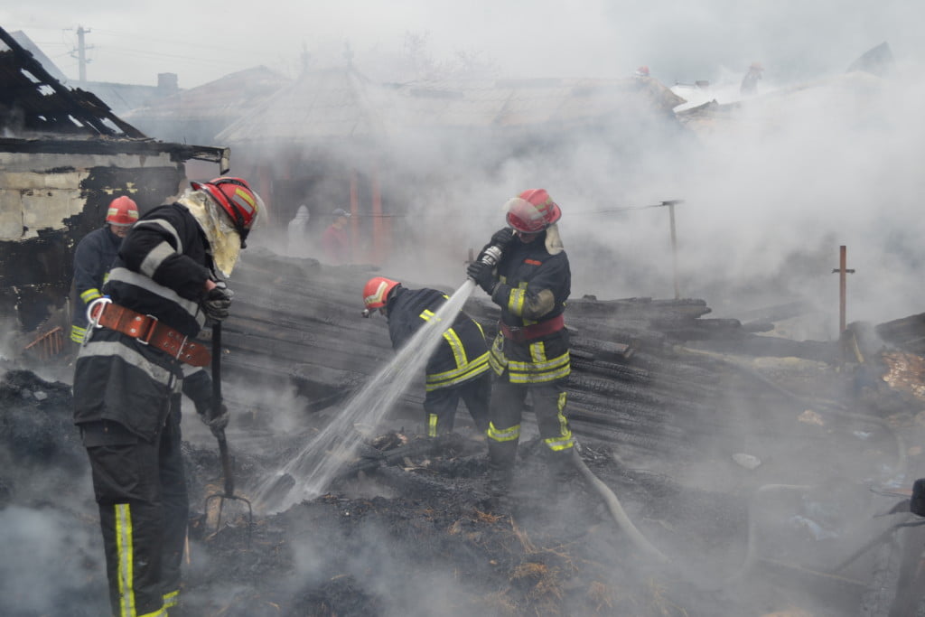 incendiu casa arbore (13)